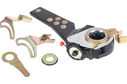 Рычаг регулировки тормоза ZENTPARTS Z58051