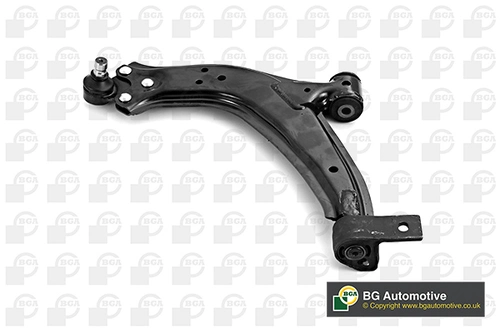 Рычаг подвески BGA TRC14002