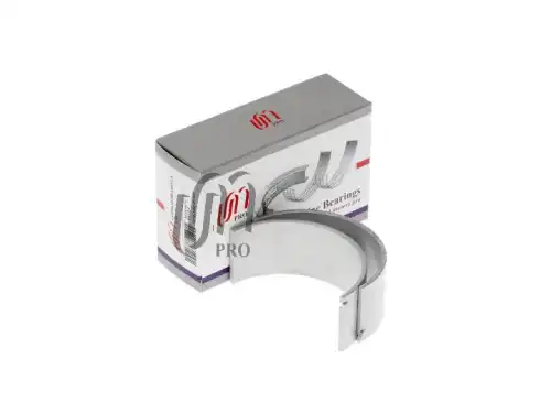 Вкладыши шатунные 0.25 на 1 шейку Deutz BFM1013FС Евро-3 (0428 4146) UM 12-BEU02-01-025 UNITED MOTORS