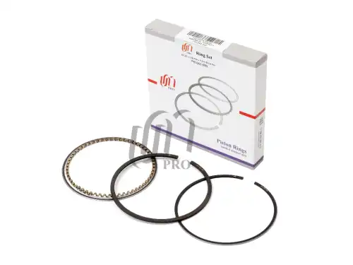 Кольца поршневые UNITED MOTORS PR1063050