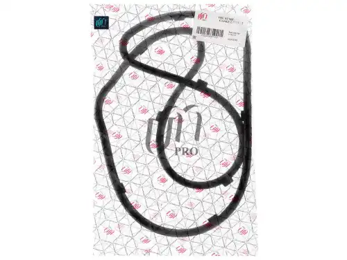 Прокладка масляного поддона UNITED MOTORS GGA0099