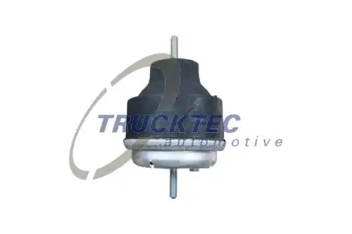 Подушка крепления двигателя TRUCKTEC 07.20.010