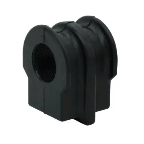 2014030B Втулка стабилизатора передней подвески NISSAN MURANO Z52 (2014- ) MURANO Z52HV (2015- ) ТОЧКА ОПОРЫ