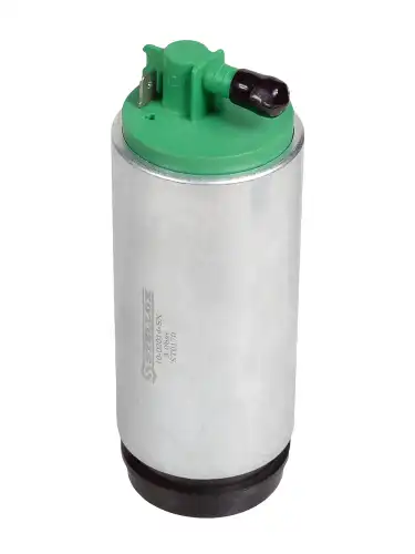 Топливный насос низкого давления STELLOX 10-02014-SX