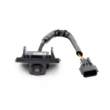 8450044635 Камера заднего вида VESTA NG LADA