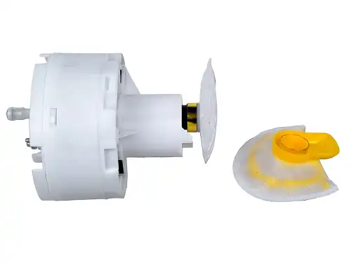 Топливный насос низкого давления STELLOX 10-02003-SX