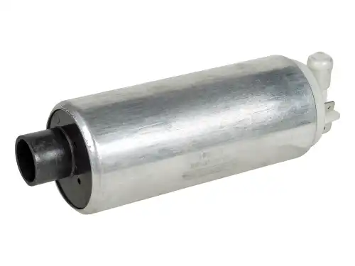 Топливный насос низкого давления STELLOX 10-01007-SX