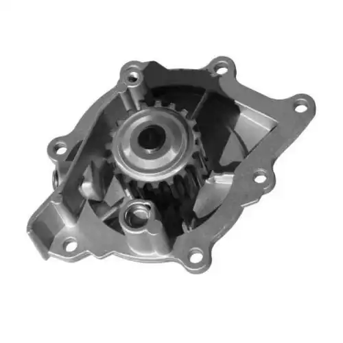 Насос системы охлаждения (помпа) LAND ROVER LR011694