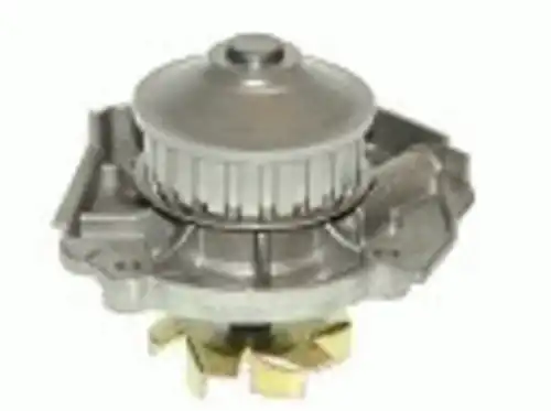 Насос системы охлаждения (помпа) BGA CP3046