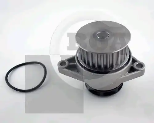 Насос системы охлаждения (помпа) BGA CP3364