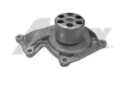 Насос системы охлаждения (помпа) AIRTEX 1915