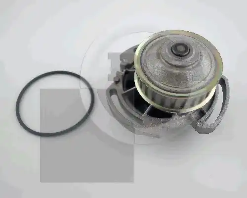 Насос системы охлаждения (помпа) BGA CP2276