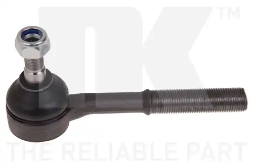 Рулевой наконечник NK 5032247