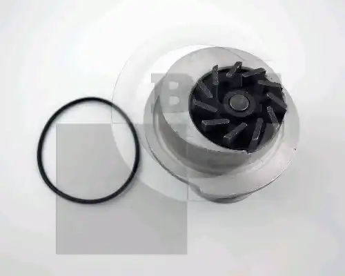 Насос системы охлаждения (помпа) BGA CP2328