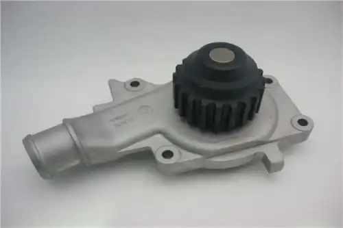 Насос системы охлаждения (помпа) GMB GWF-65A