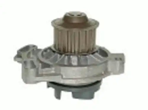 Насос системы охлаждения (помпа) BGA CP3020