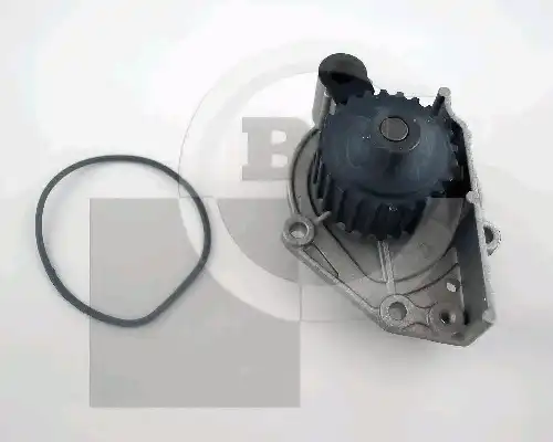 Насос системы охлаждения (помпа) BGA CP3332