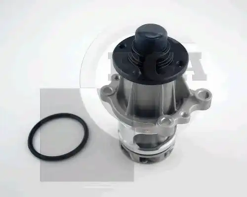 Насос системы охлаждения (помпа) BGA CP2738