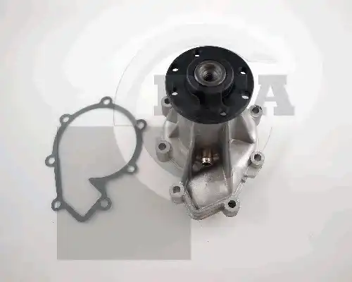 Насос системы охлаждения (помпа) BGA CP2472