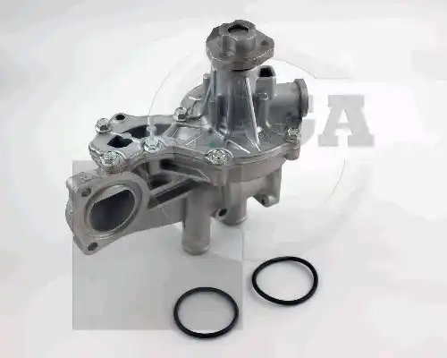 Насос системы охлаждения (помпа) BGA CP2696