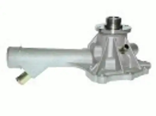 Насос системы охлаждения (помпа) BGA CP2886