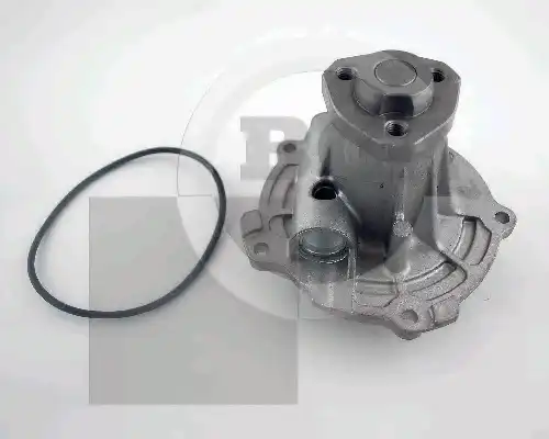 Насос системы охлаждения (помпа) BGA CP18670