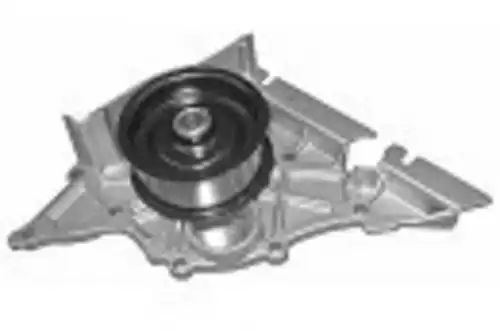 Насос системы охлаждения (помпа) BGA CP3086