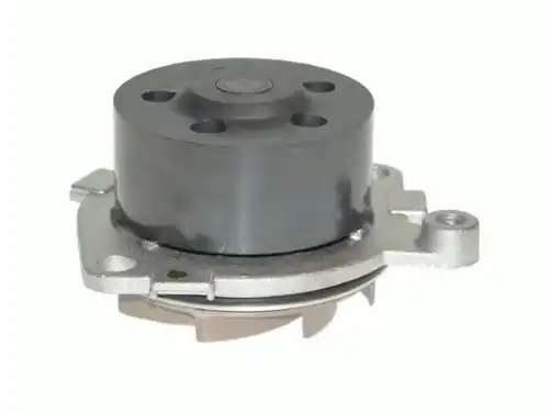 Насос системы охлаждения (помпа) BGA CP3090