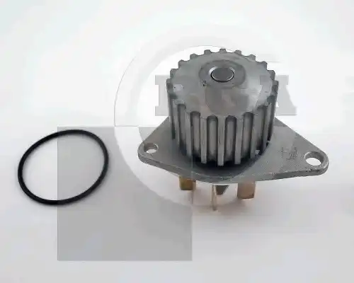 Насос системы охлаждения (помпа) BGA CP2424