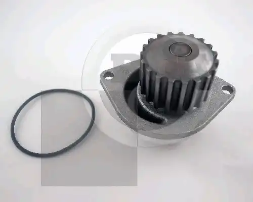 Насос системы охлаждения (помпа) BGA CP3200