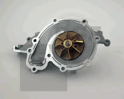 Насос системы охлаждения (помпа) BGA CP3280