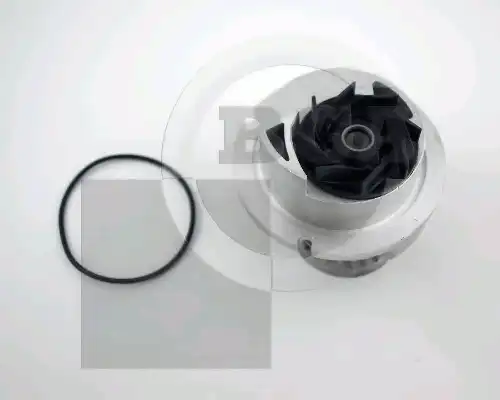 Насос системы охлаждения (помпа) BGA CP3284