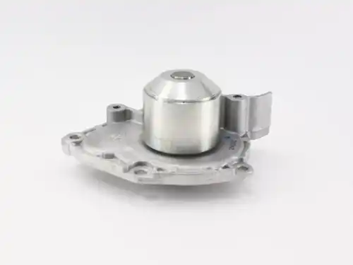 Насос системы охлаждения (помпа) GMB GWR-13A