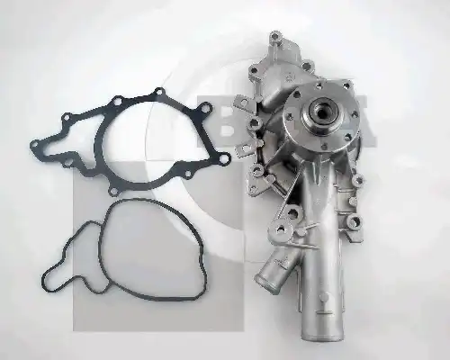 Насос системы охлаждения (помпа) BGA CP19402