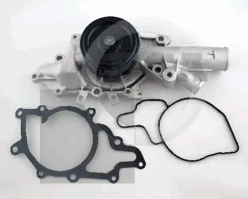 Насос системы охлаждения (помпа) BGA CP7126T