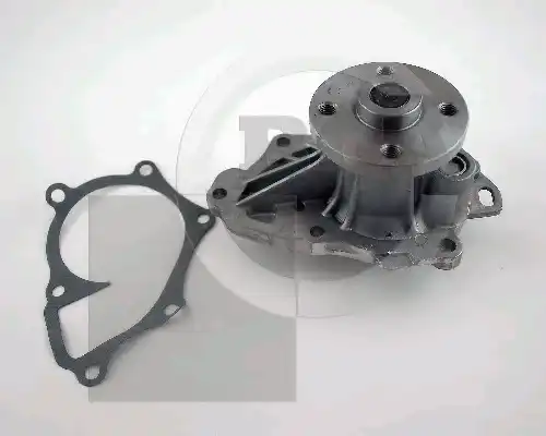 Насос системы охлаждения (помпа) BGA CP3426