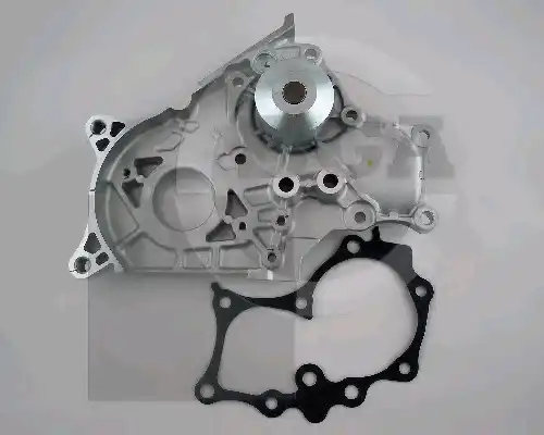 Насос системы охлаждения (помпа) BGA CP7148T