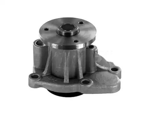 Насос системы охлаждения (помпа) AIRTEX 1837