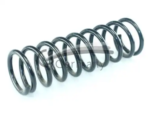 14.101.519.00 ПРУЖИНА BMW E38 2.5/2.8/3.0/D/3.5/4.0/5.0 94-01 УС,СТРАНА ВВОЗА-ГЕРМАНИЯ CS