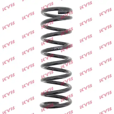 пружина задняя! Subaru Outback BE/BH 2.5-3.0 00-03 RA6429 KYB