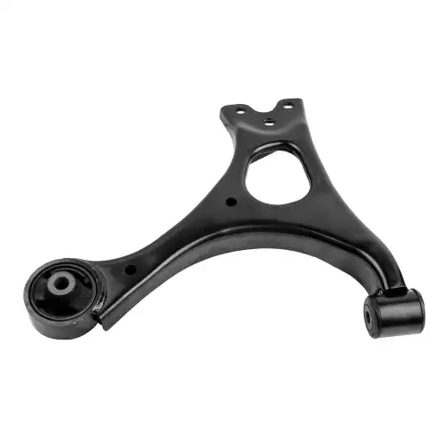 Рычаг подвески MARSHALL M8050752