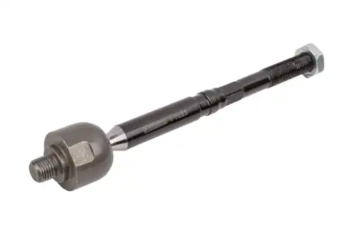 Рулевая тяга MARSHALL M8060580