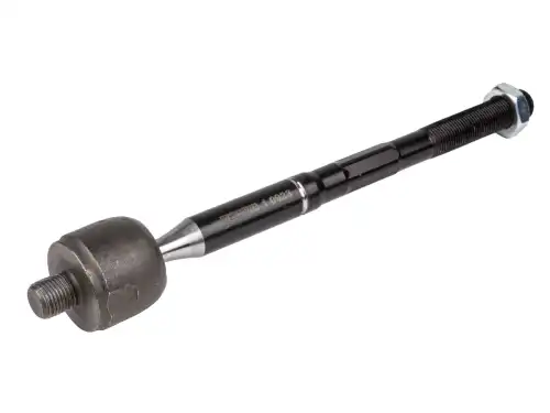 Рулевая тяга MARSHALL M8060640