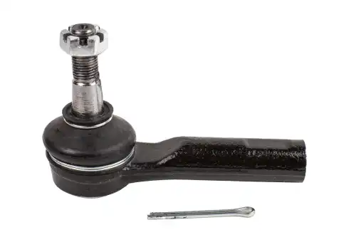 Рулевой наконечник MARSHALL M8070240