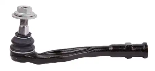 Рулевой наконечник MARSHALL M8070521