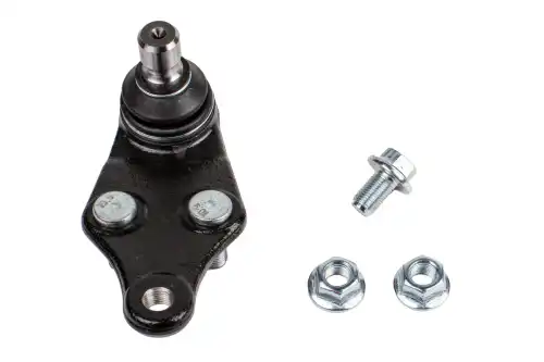 Шаровая опора MARSHALL M8100630