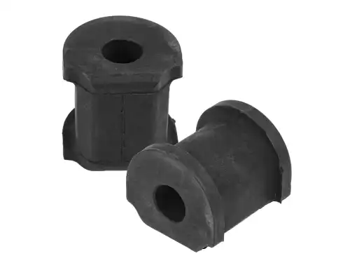 втулка стабилизатора передн. лев./прав.! Honda Civic 05> M8080347 MARSHALL