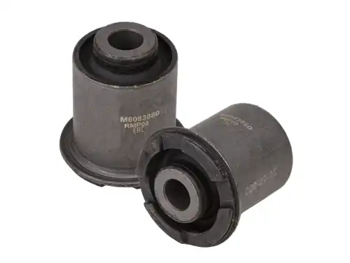 сайлентблок рычага передн. лев./прав.! Kia Sportage/Ceed/Optima, Hyundai i30/Elantra M8083880 MARSHALL