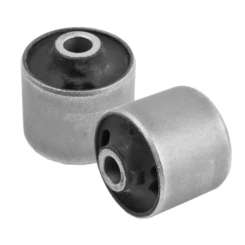 сайлентблок зад.прод.рычага!Toyota Land Cruiser Prado/FJ Cruiser/4 Runner IV,Lexus GX M8083990 MARSHALL