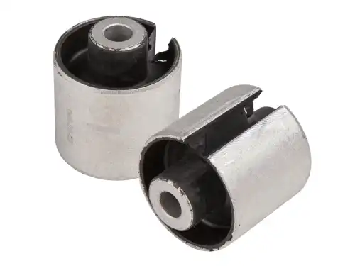 сайлентблок рычага задн.! BMW E60/E63/E64 00> M8083550 MARSHALL